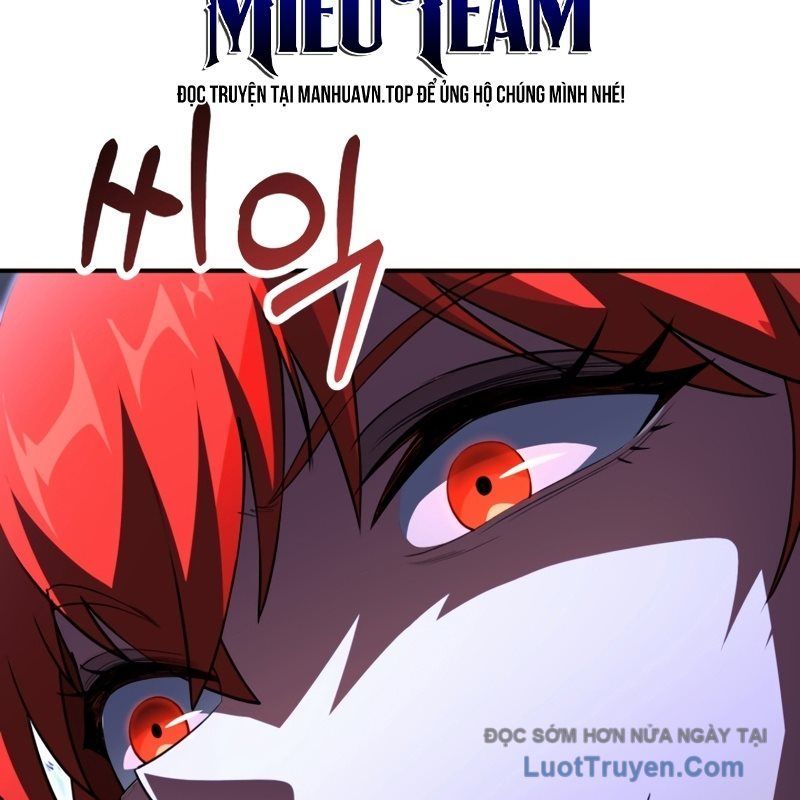 Con Trai Út Của Đại Pháp Sư Lừng Danh [Chap 102]