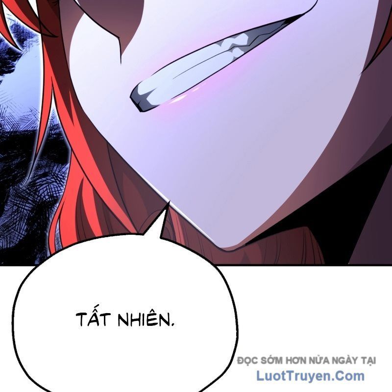 Con Trai Út Của Đại Pháp Sư Lừng Danh [Chap 102]