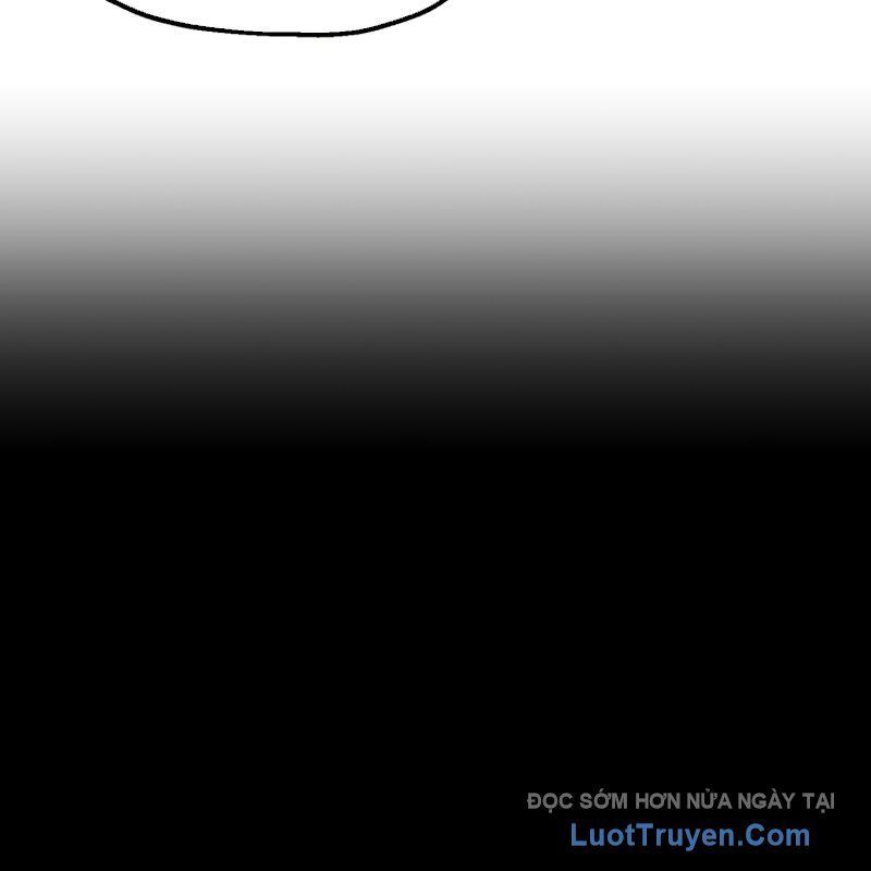 Con Trai Út Của Đại Pháp Sư Lừng Danh [Chap 102]