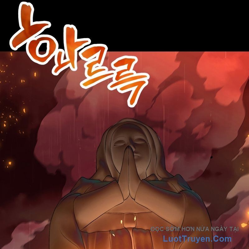 Con Trai Út Của Đại Pháp Sư Lừng Danh [Chap 102]