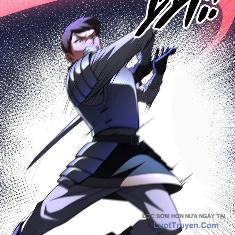 Con Trai Út Của Đại Pháp Sư Lừng Danh [Chap 102]