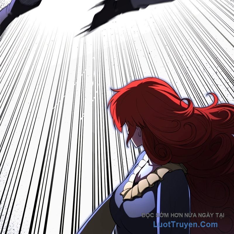 Con Trai Út Của Đại Pháp Sư Lừng Danh [Chap 102]