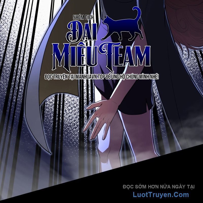 Con Trai Út Của Đại Pháp Sư Lừng Danh [Chap 102]