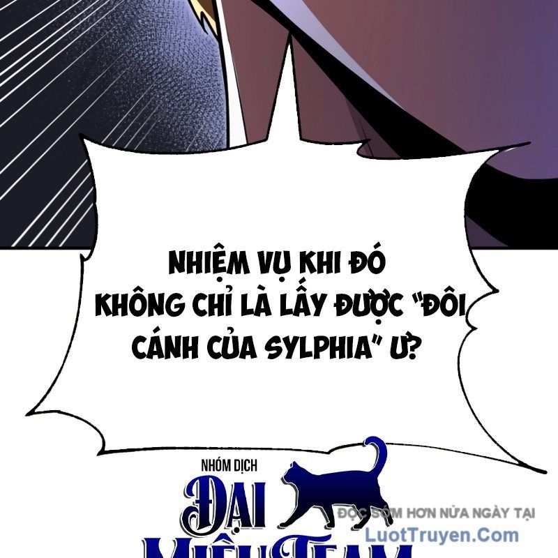 Con Trai Út Của Đại Pháp Sư Lừng Danh [Chap 102]