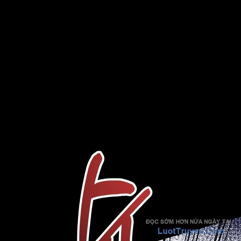 Con Trai Út Của Đại Pháp Sư Lừng Danh [Chap 102]