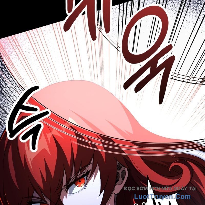 Con Trai Út Của Đại Pháp Sư Lừng Danh [Chap 102]