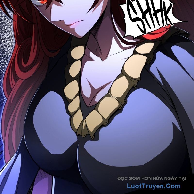 Con Trai Út Của Đại Pháp Sư Lừng Danh [Chap 102]