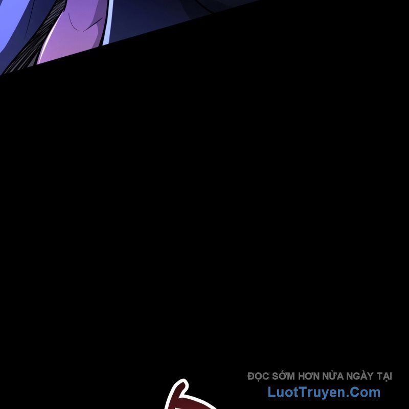 Con Trai Út Của Đại Pháp Sư Lừng Danh [Chap 102]