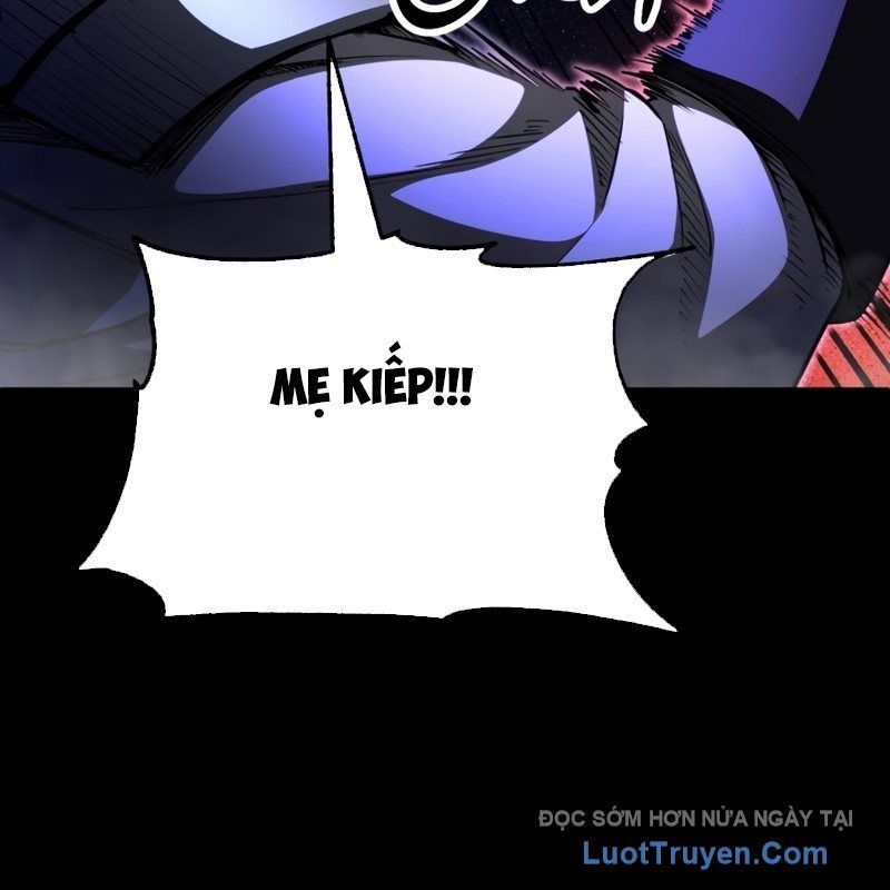 Con Trai Út Của Đại Pháp Sư Lừng Danh [Chap 102]