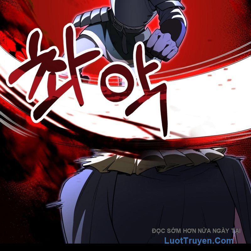 Con Trai Út Của Đại Pháp Sư Lừng Danh [Chap 102]