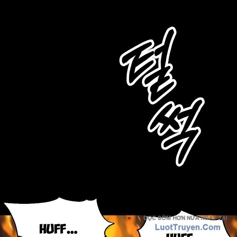 Con Trai Út Của Đại Pháp Sư Lừng Danh [Chap 102]