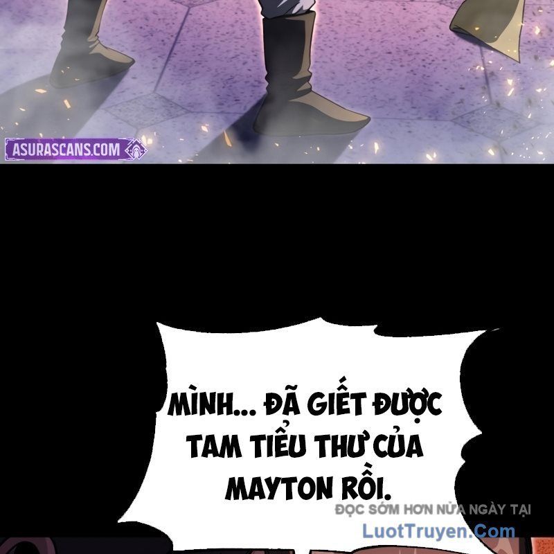 Con Trai Út Của Đại Pháp Sư Lừng Danh [Chap 102]