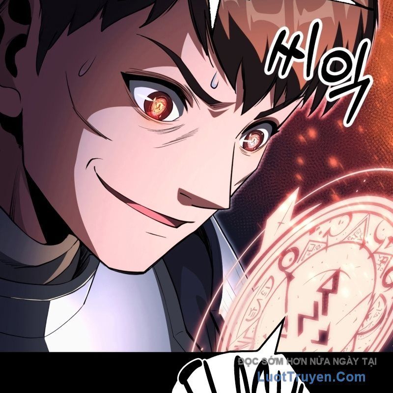 Con Trai Út Của Đại Pháp Sư Lừng Danh [Chap 102]