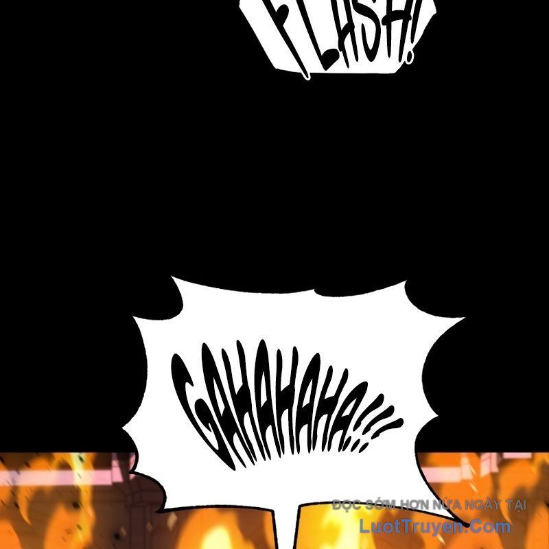 Con Trai Út Của Đại Pháp Sư Lừng Danh [Chap 102]