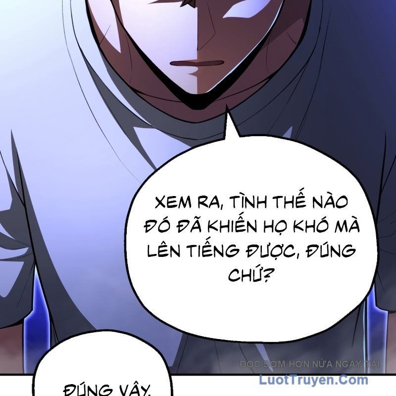 Con Trai Út Của Đại Pháp Sư Lừng Danh [Chap 102]