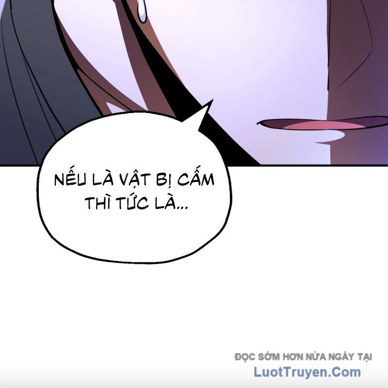 Con Trai Út Của Đại Pháp Sư Lừng Danh [Chap 102]