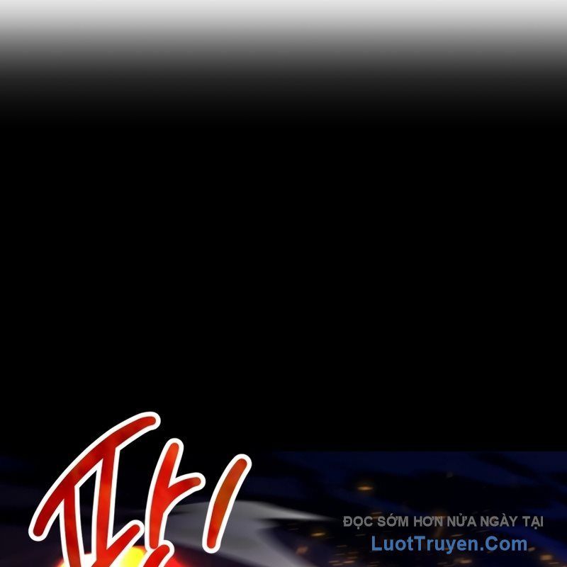 Con Trai Út Của Đại Pháp Sư Lừng Danh [Chap 102]