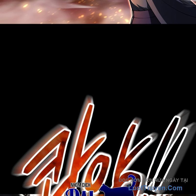 Con Trai Út Của Đại Pháp Sư Lừng Danh [Chap 102]