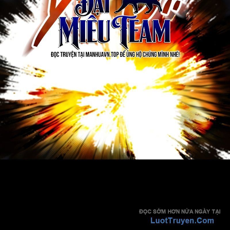 Con Trai Út Của Đại Pháp Sư Lừng Danh [Chap 102]