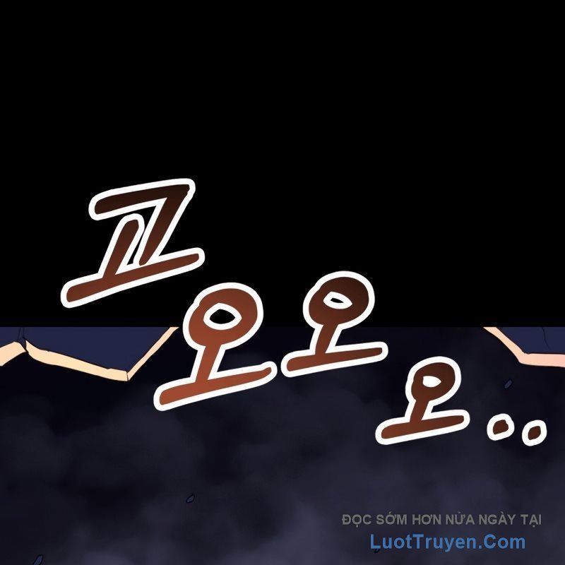 Con Trai Út Của Đại Pháp Sư Lừng Danh [Chap 102]