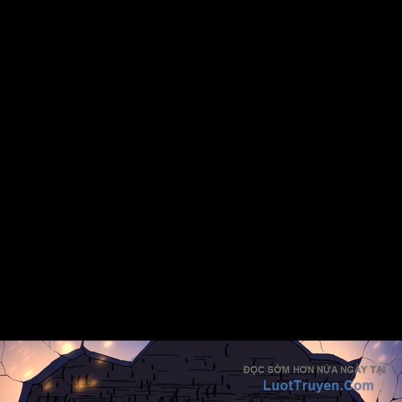 Con Trai Út Của Đại Pháp Sư Lừng Danh [Chap 102]