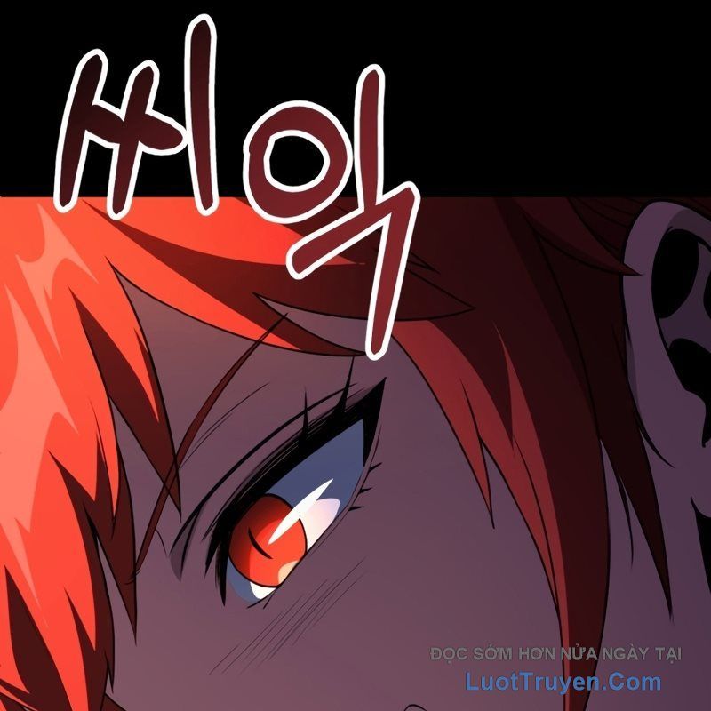 Con Trai Út Của Đại Pháp Sư Lừng Danh [Chap 102]