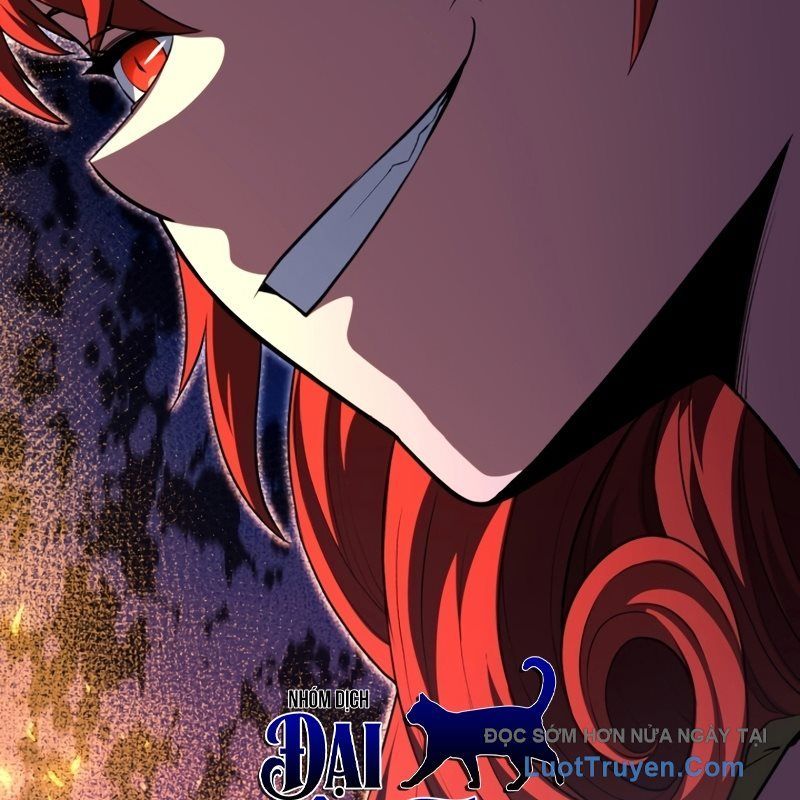 Con Trai Út Của Đại Pháp Sư Lừng Danh [Chap 102]