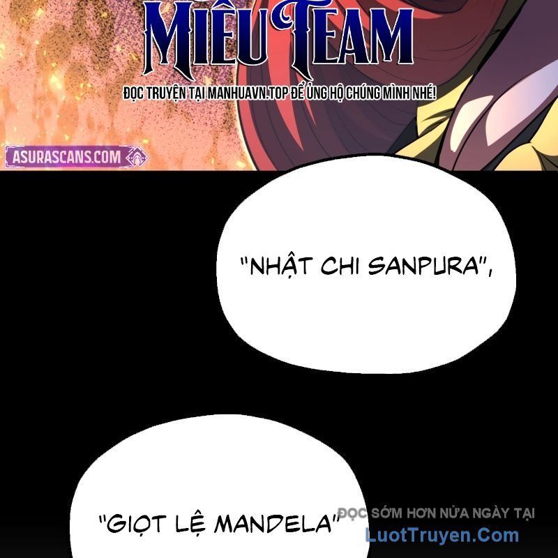 Con Trai Út Của Đại Pháp Sư Lừng Danh [Chap 102]