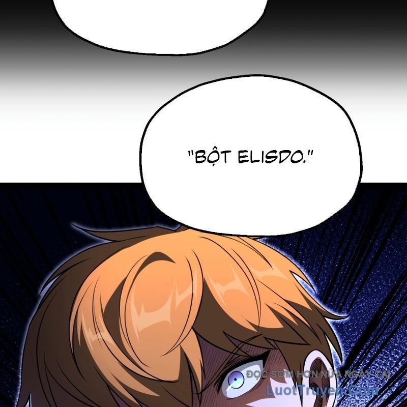 Con Trai Út Của Đại Pháp Sư Lừng Danh [Chap 102]