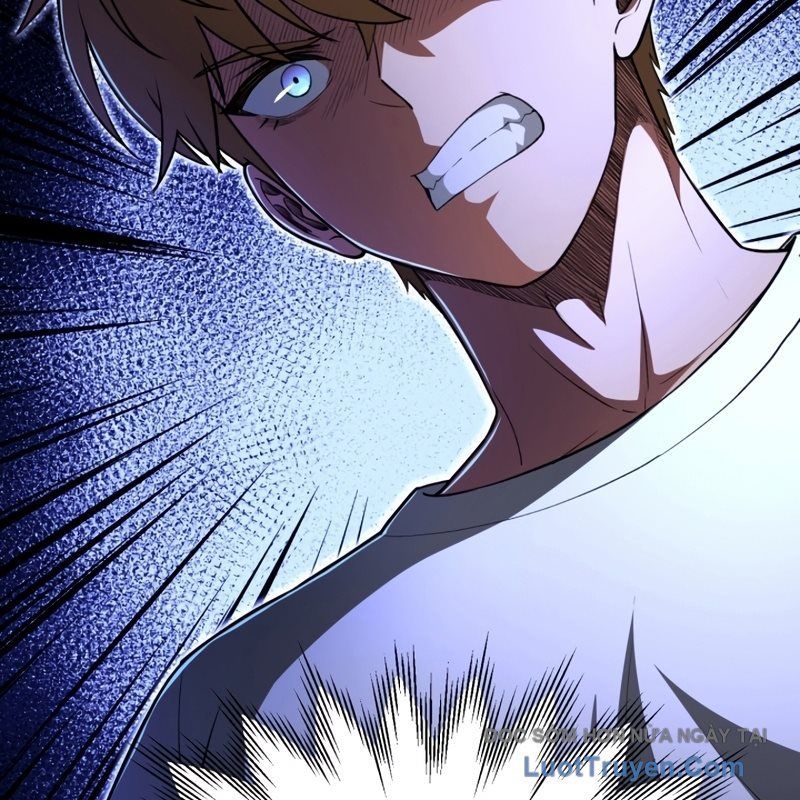 Con Trai Út Của Đại Pháp Sư Lừng Danh [Chap 102]