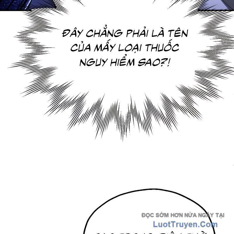 Con Trai Út Của Đại Pháp Sư Lừng Danh [Chap 102]