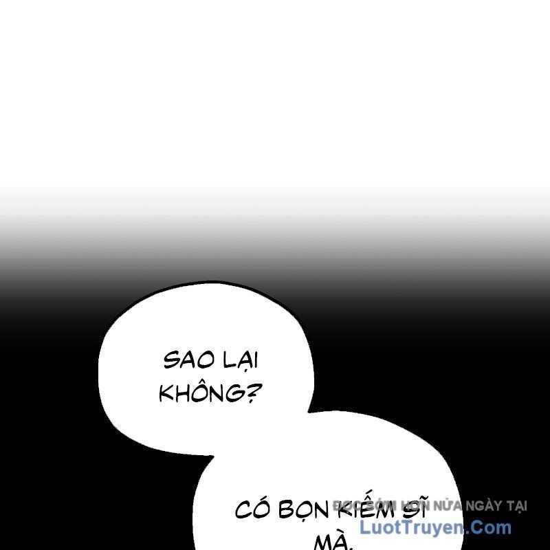 Con Trai Út Của Đại Pháp Sư Lừng Danh [Chap 102]