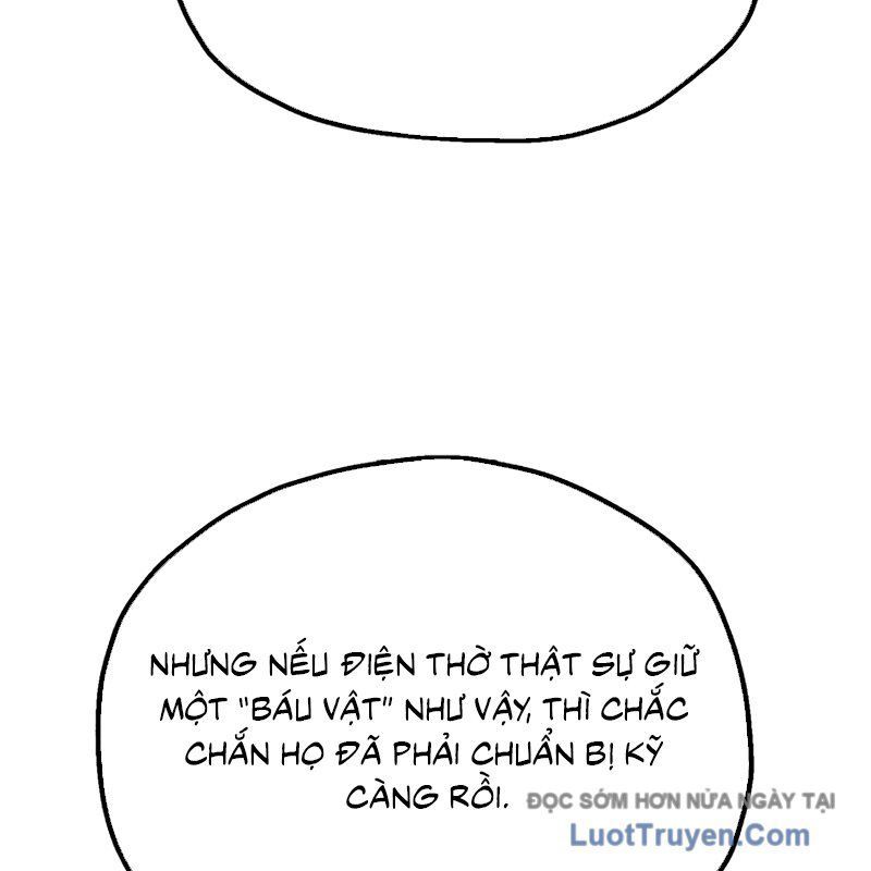 Con Trai Út Của Đại Pháp Sư Lừng Danh [Chap 102]