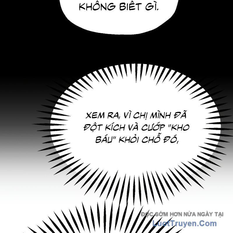 Con Trai Út Của Đại Pháp Sư Lừng Danh [Chap 102]