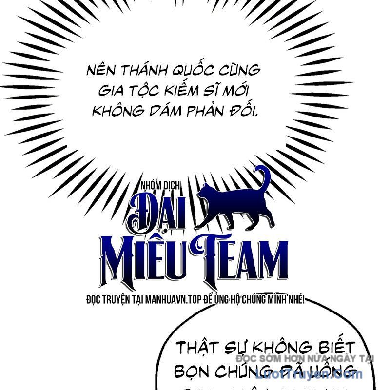 Con Trai Út Của Đại Pháp Sư Lừng Danh [Chap 102]