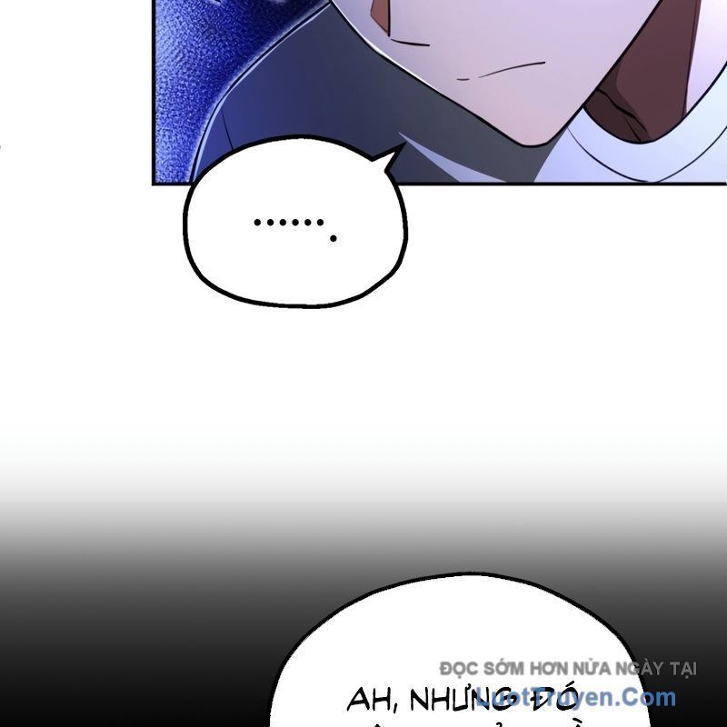 Con Trai Út Của Đại Pháp Sư Lừng Danh [Chap 102]