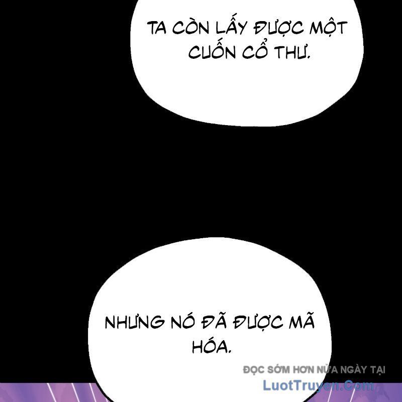 Con Trai Út Của Đại Pháp Sư Lừng Danh [Chap 102]