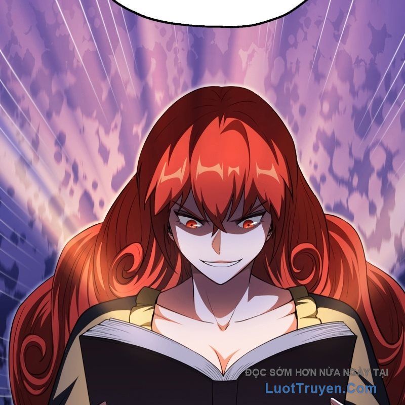 Con Trai Út Của Đại Pháp Sư Lừng Danh [Chap 102]