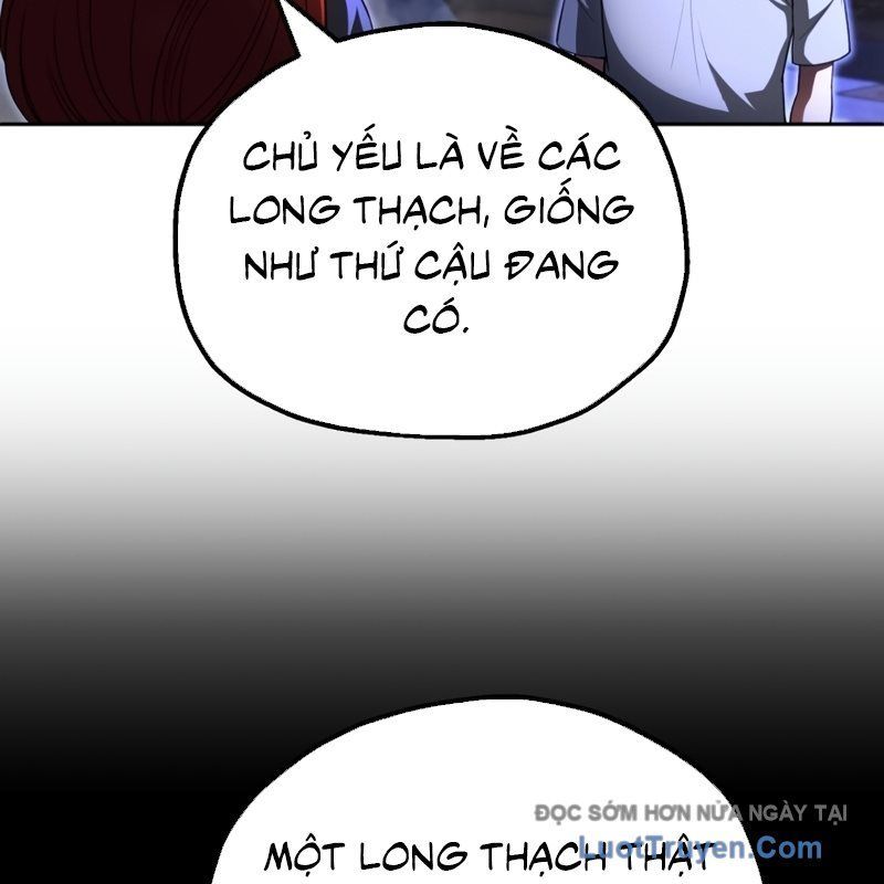 Con Trai Út Của Đại Pháp Sư Lừng Danh [Chap 102]