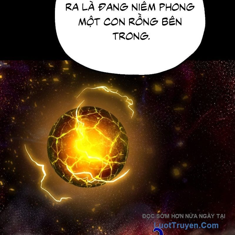 Con Trai Út Của Đại Pháp Sư Lừng Danh [Chap 102]