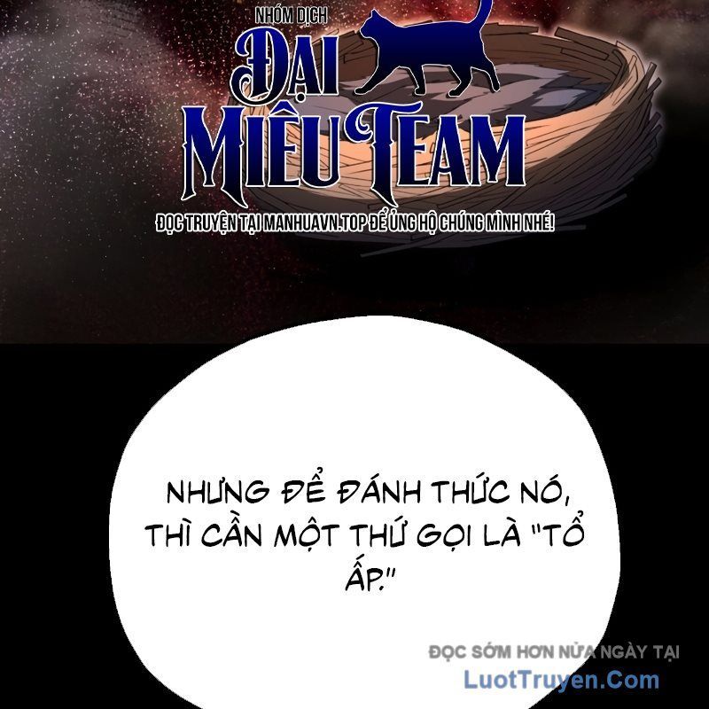 Con Trai Út Của Đại Pháp Sư Lừng Danh [Chap 102]