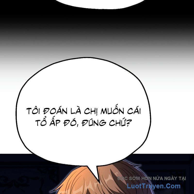 Con Trai Út Của Đại Pháp Sư Lừng Danh [Chap 102]