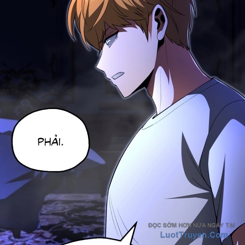 Con Trai Út Của Đại Pháp Sư Lừng Danh [Chap 102]