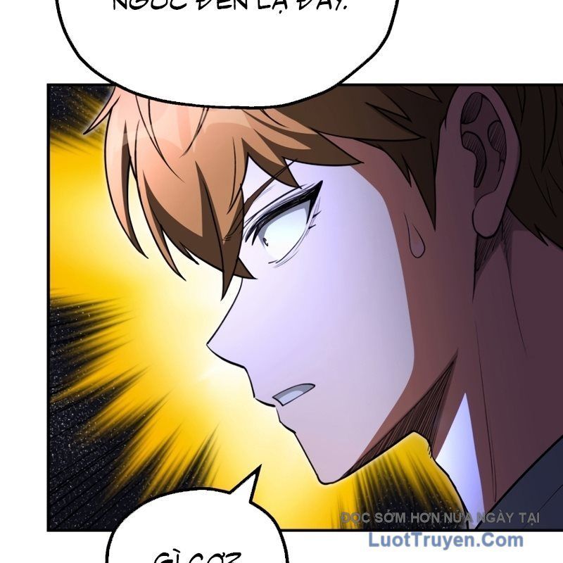 Con Trai Út Của Đại Pháp Sư Lừng Danh [Chap 102]