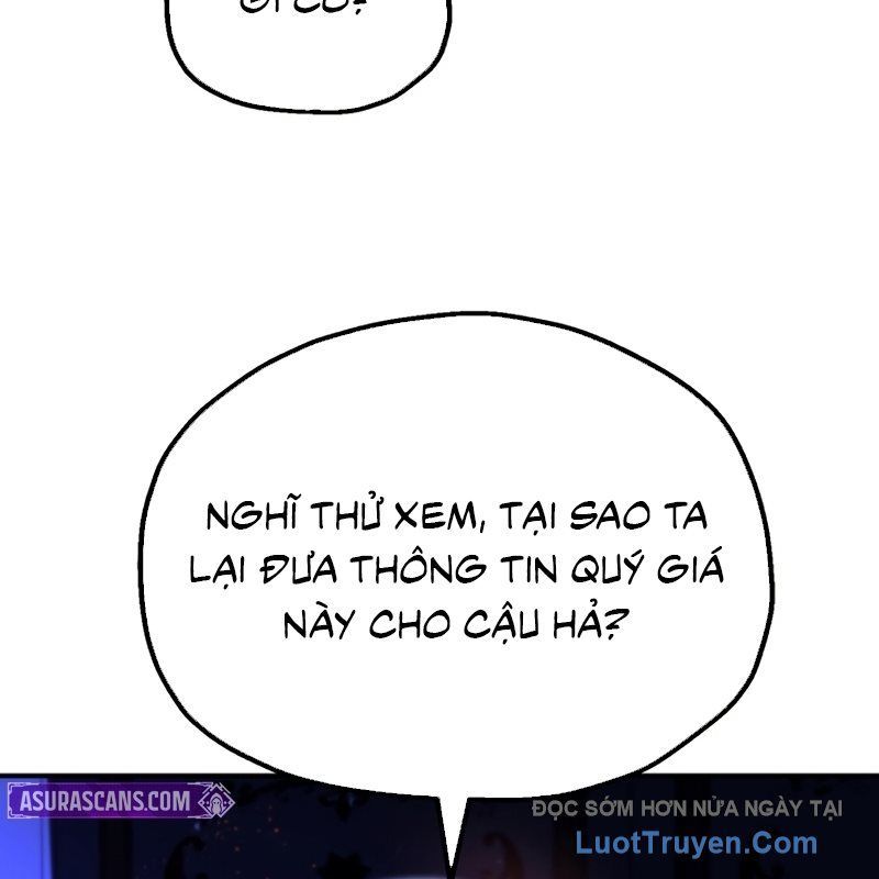 Con Trai Út Của Đại Pháp Sư Lừng Danh [Chap 102]