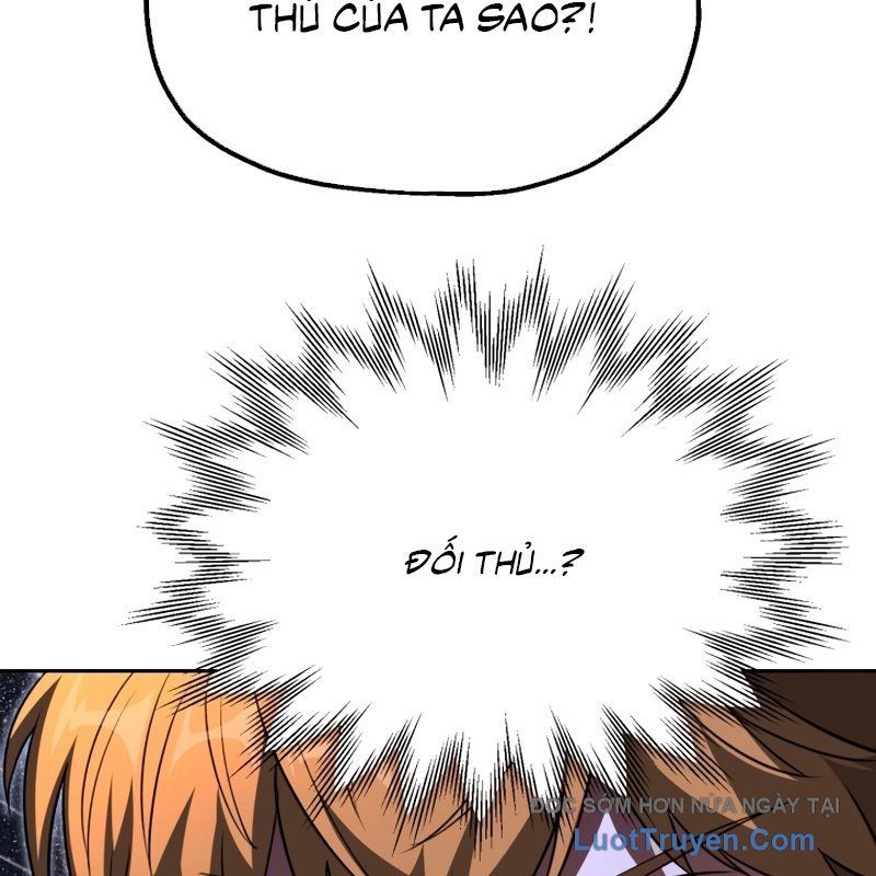 Con Trai Út Của Đại Pháp Sư Lừng Danh [Chap 102]