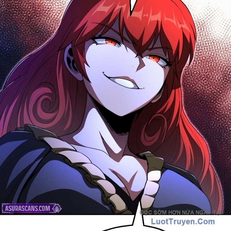 Con Trai Út Của Đại Pháp Sư Lừng Danh [Chap 102]