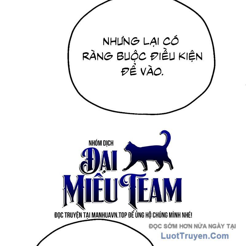 Con Trai Út Của Đại Pháp Sư Lừng Danh [Chap 102]