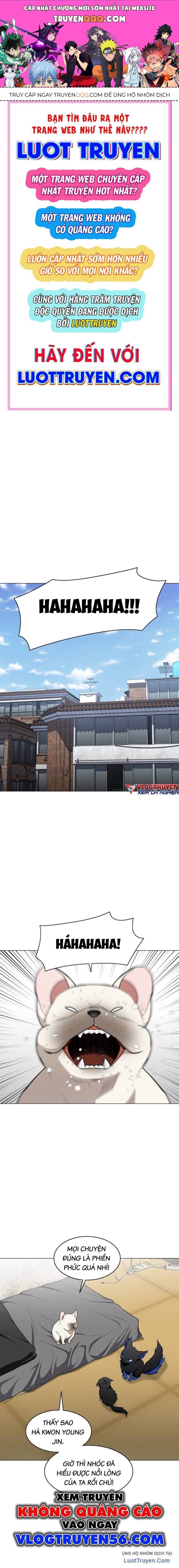 Kiếm Vương [Chap 75]