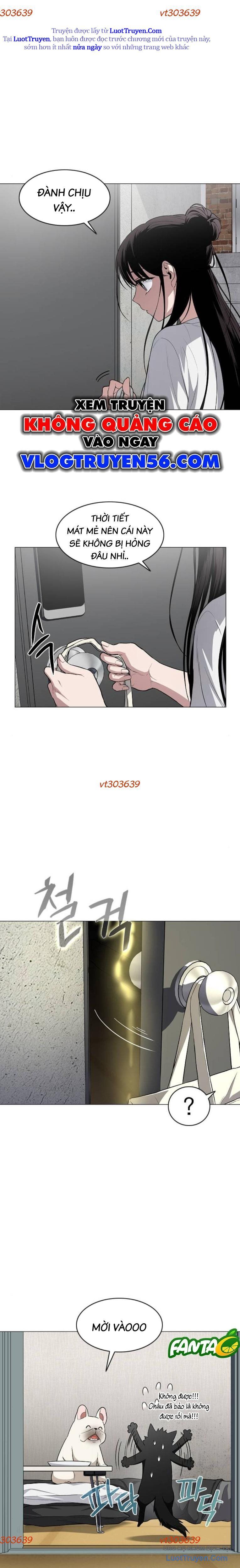 Kiếm Vương [Chap 75]